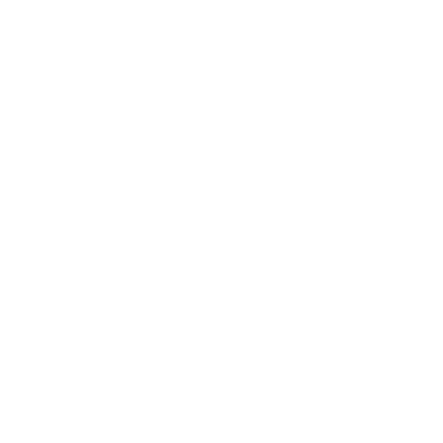 Black & White Minimal Apparel Business Logo (3)
