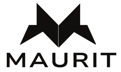 Maurit