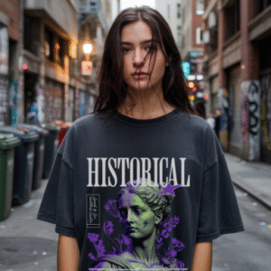 Maurit ,Historical