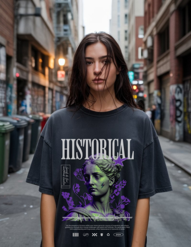 Maurit ,Historical